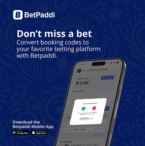 convert bet9ja code to sportybet|Betpaddi Blog .
